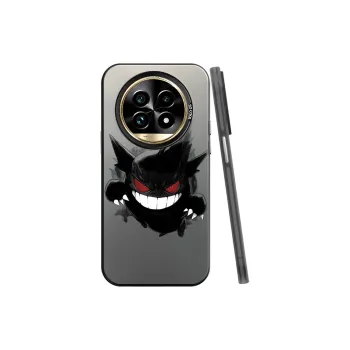 BAOCHENG Phone Cases