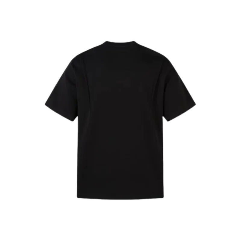 ArcaneFunk T Shirts Unisex-5