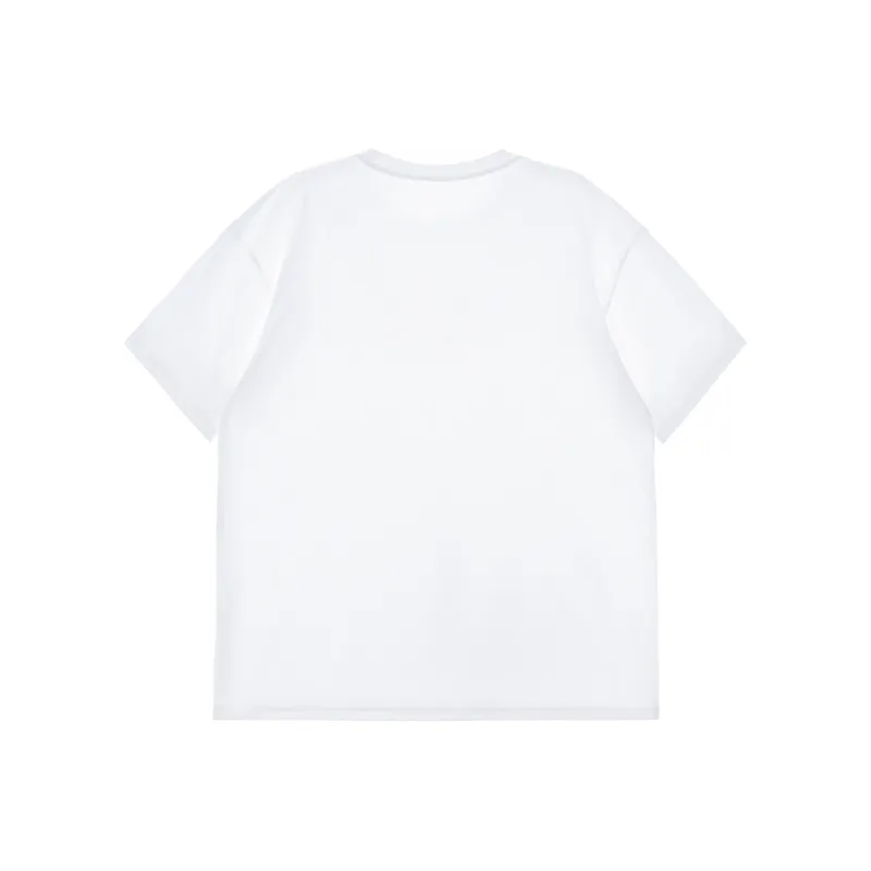 SANTASTIC T Shirts Unisex-1