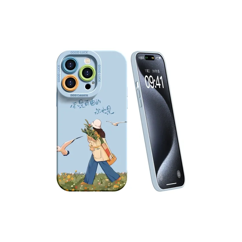 YOOPOO Phone Cases-9