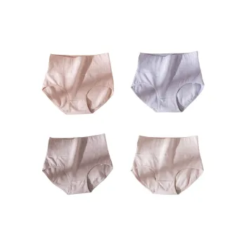 Dior Beauty Underpants Women's 4 Pack
