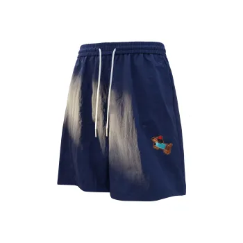 7 SEVFUN Casual Shorts Unisex