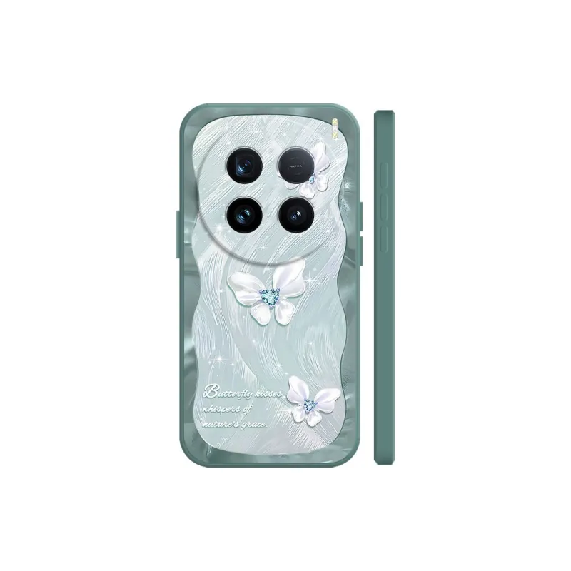BAOCHENG Phone Cases-4