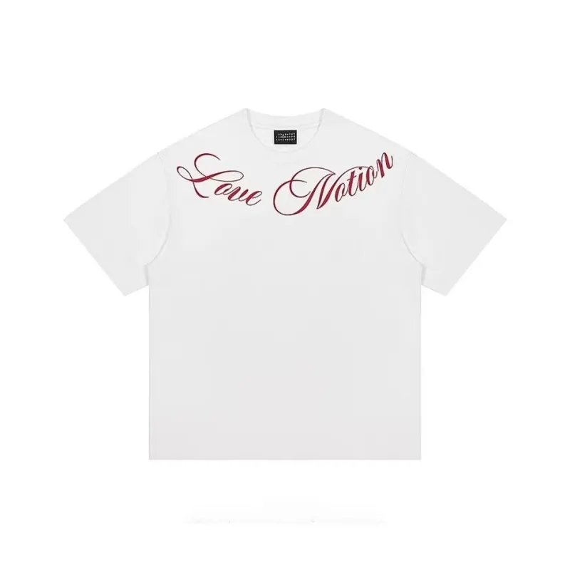 LESS BEARS T Shirts Women's-3