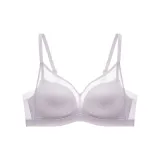 090 Purple