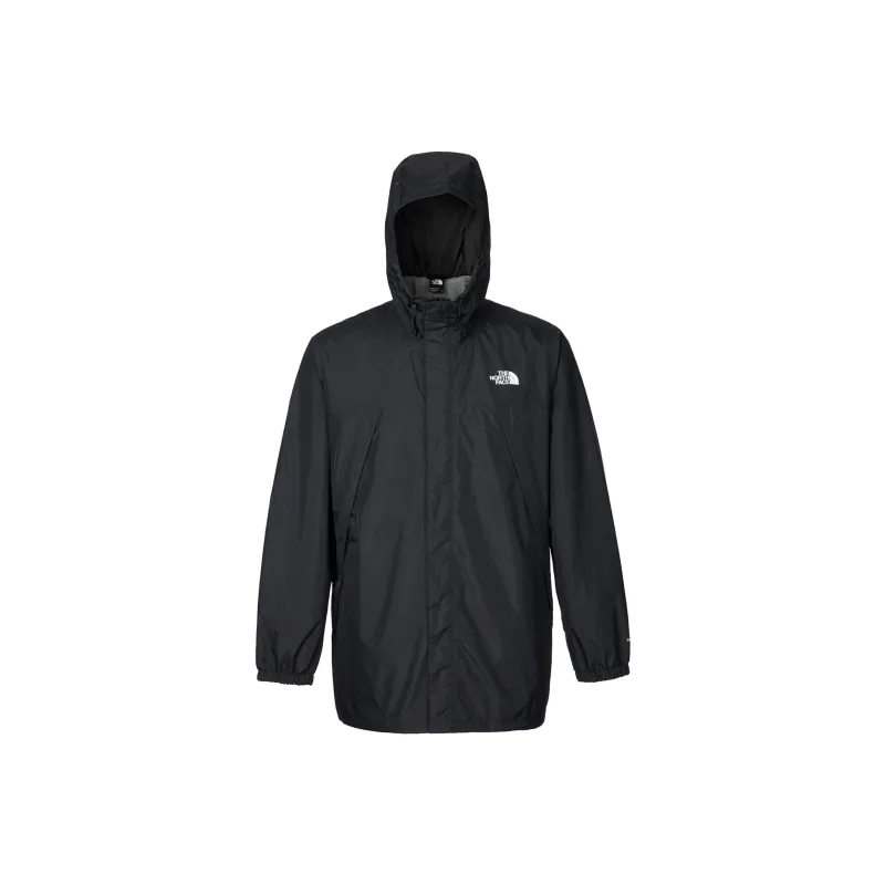 THE NORTH FACE Antora Jacket Men's-3