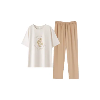 FENTENGCARE Women's Pajama Sets