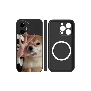 Baochengbao Phone Cases