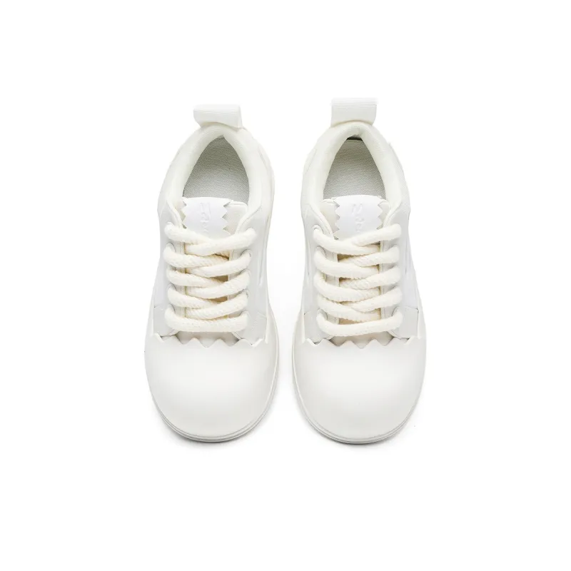 Ignition Non slip Lightweight Low Top Skateboard Shoes Unisex-9
