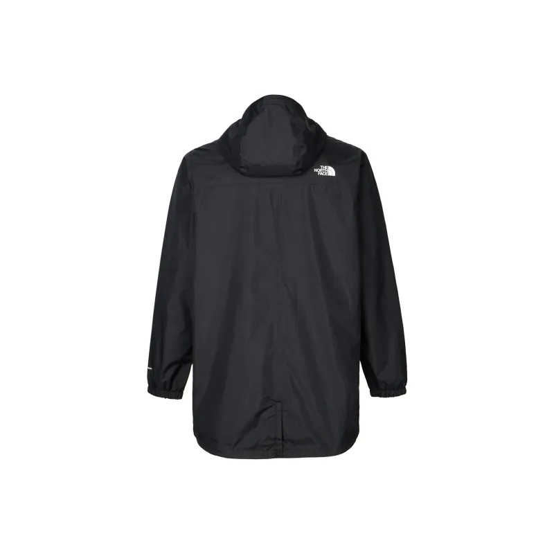 THE NORTH FACE Antora Jacket Men's-4