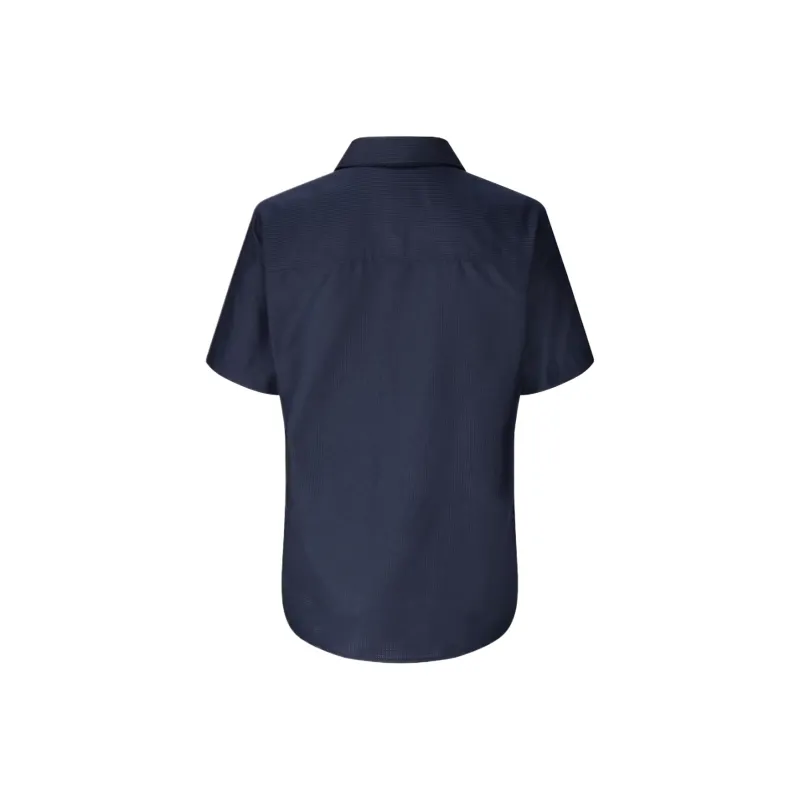 Marmot AirExchange Shirt Women's-6
