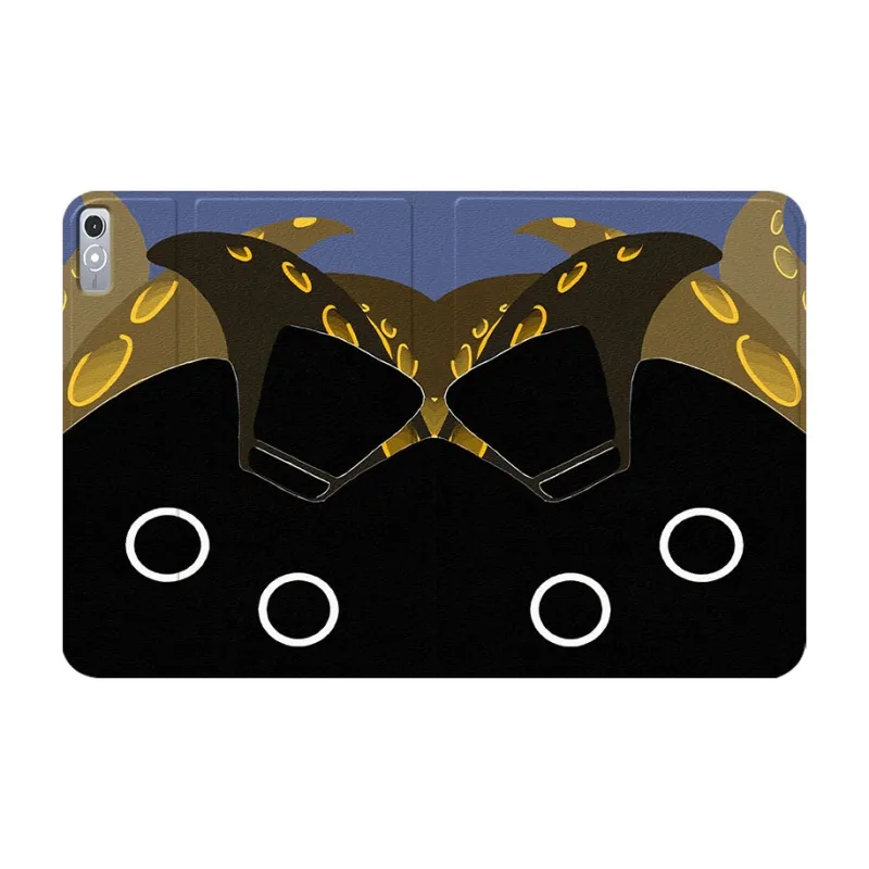 Baochengbao Tablet Protective Cases-19