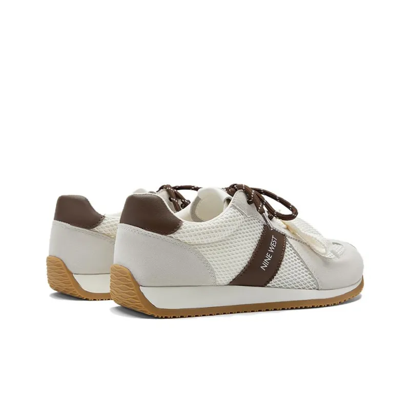 NINE WEST Low Top Casual Shoes Women's-3