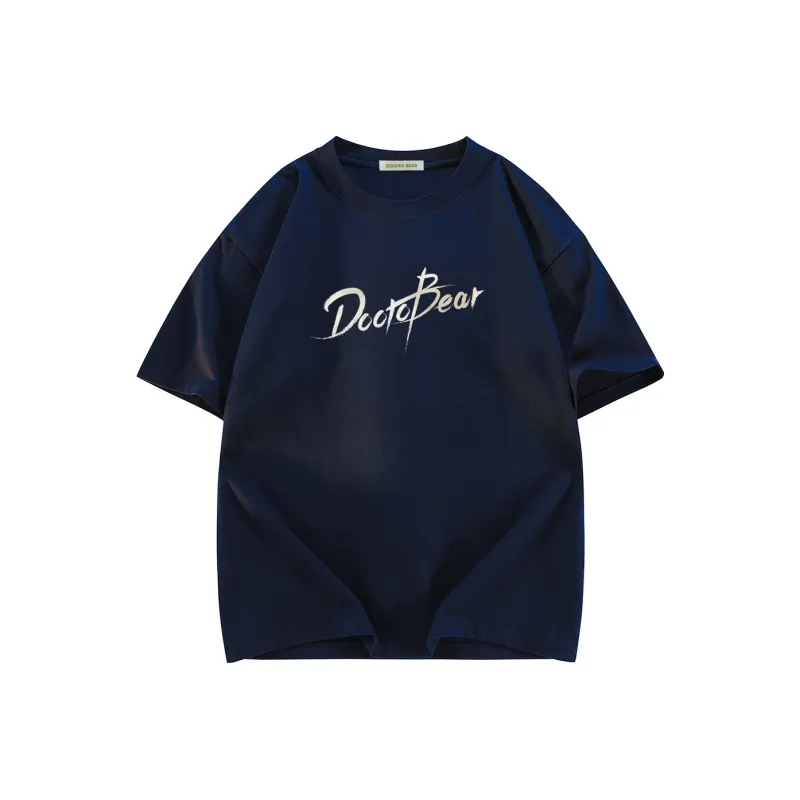 Budding Bear T Shirts Unisex-6