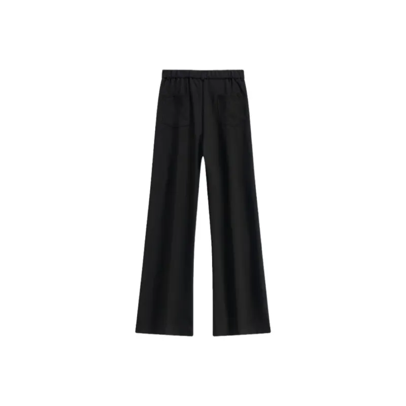 Dior Beauty Suit Trouser Women's-1