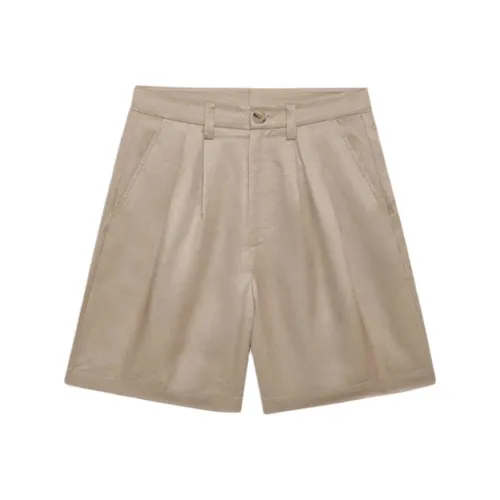 Anine Bing Carrie Shorts