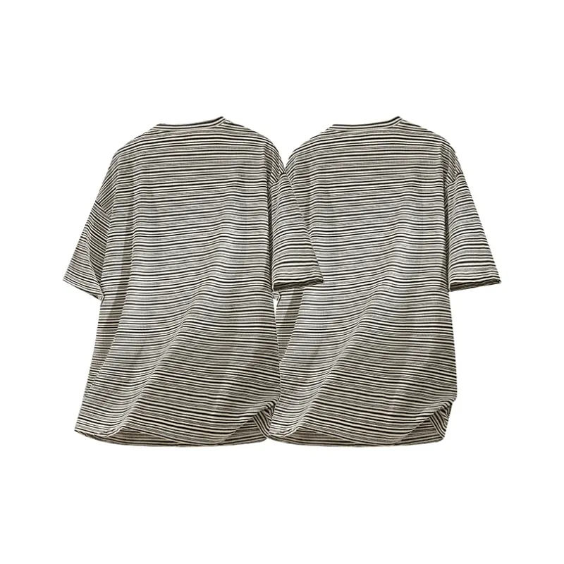 FAX FOR FMACM T Shirts Unisex-5