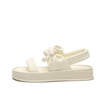 FIVE PLUS Beach Sandals Women's