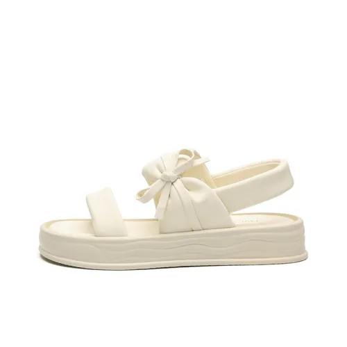 FIVE PLUS Beach Sandals Women's