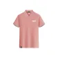 Shrink-Resistant/Wrinkle-Resistant/Mosquito-Repellent/Mint Scent-Pink