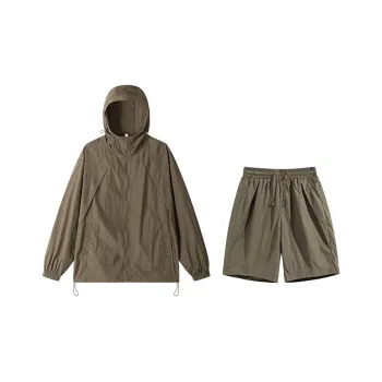 ROBINHOOD Casual Suits Women's