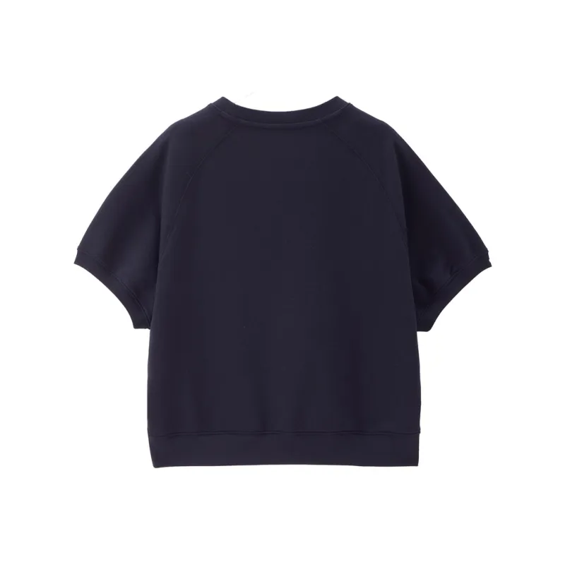 UNIQLO T Shirts Women's-14