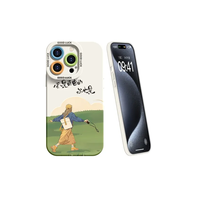 YOOPOO Phone Cases-5