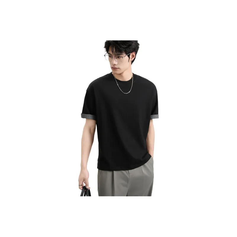 Go it alone T Shirts Unisex-3