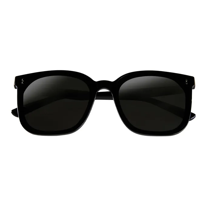 Lois Sunglasses Women's-2