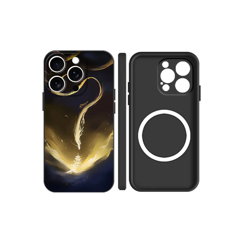 Baochengbao Phone Cases-6