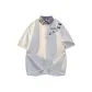 White Heather Gray