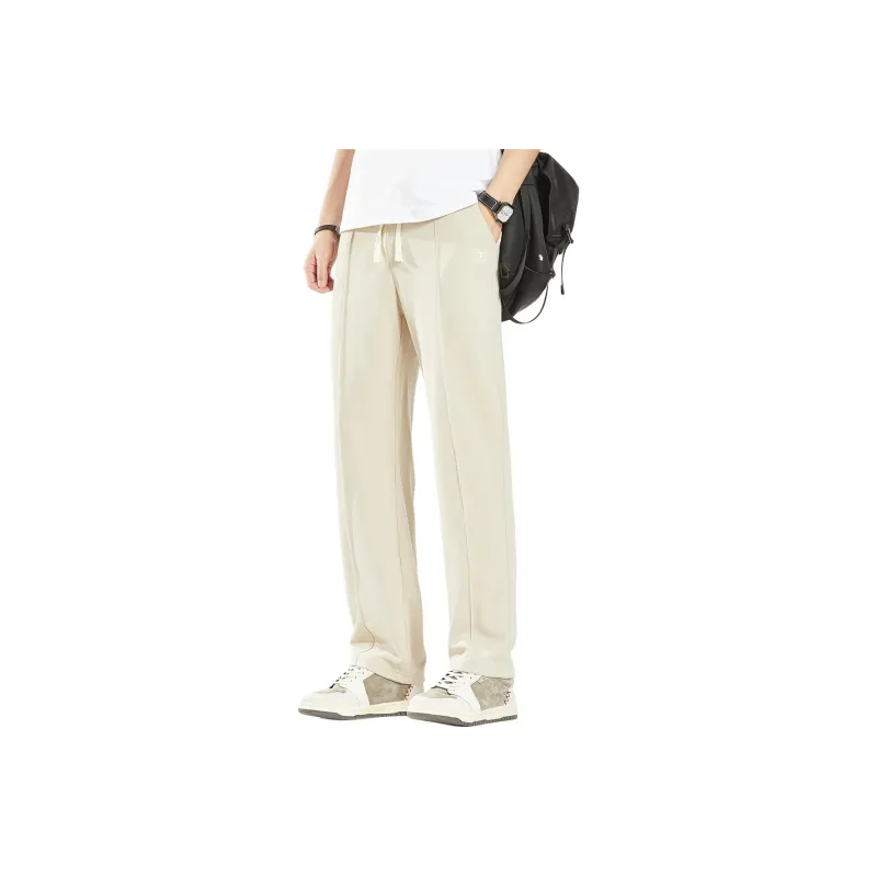 7 FOR ALL MANKIND Casual Pants Men's-0