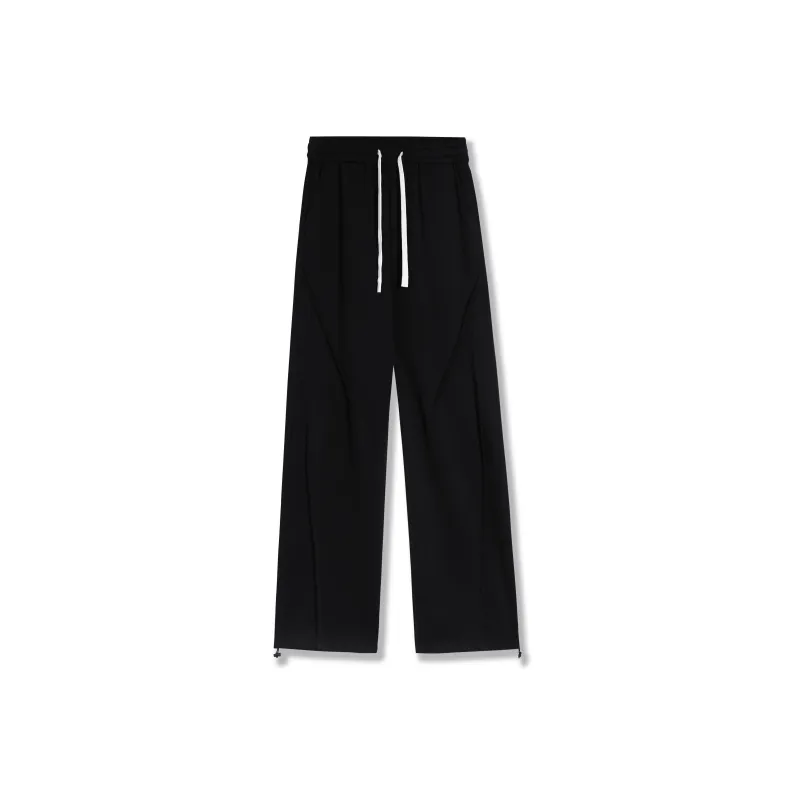 RVANGUARD Casual Pants Unisex-4