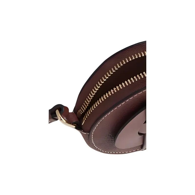 Chloé Bags Coin Purses-4