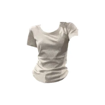 NOME Women's Undershirts