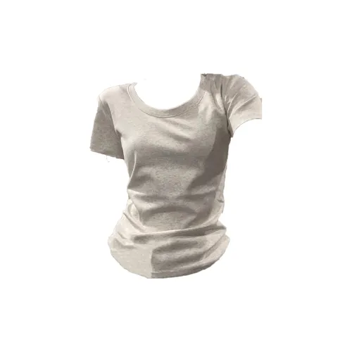 NOME Women's Undershirts