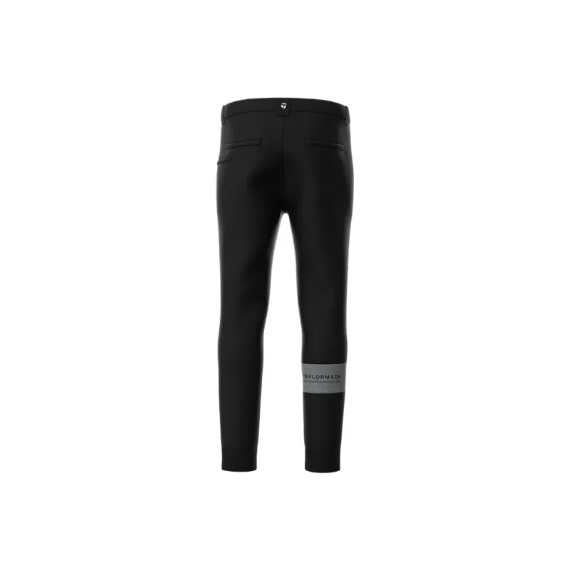 TAYLORMADE SS23 Sports Pants Men's-5