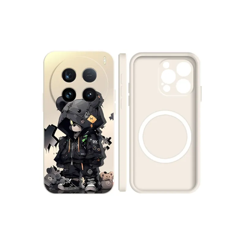 BAOCHENG Phone Cases-15