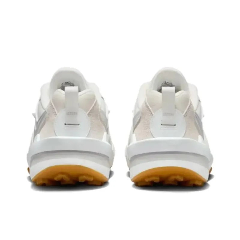 Nike Zegamadome Sp Sacai White-4