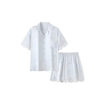 O'MESIK Women's Pajama Sets