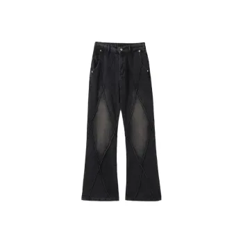 FRQ Jeans Unisex