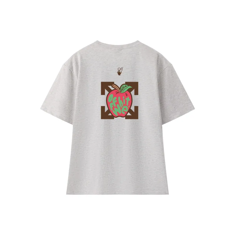 Urban Beauty Regular T Shirt Women's-9