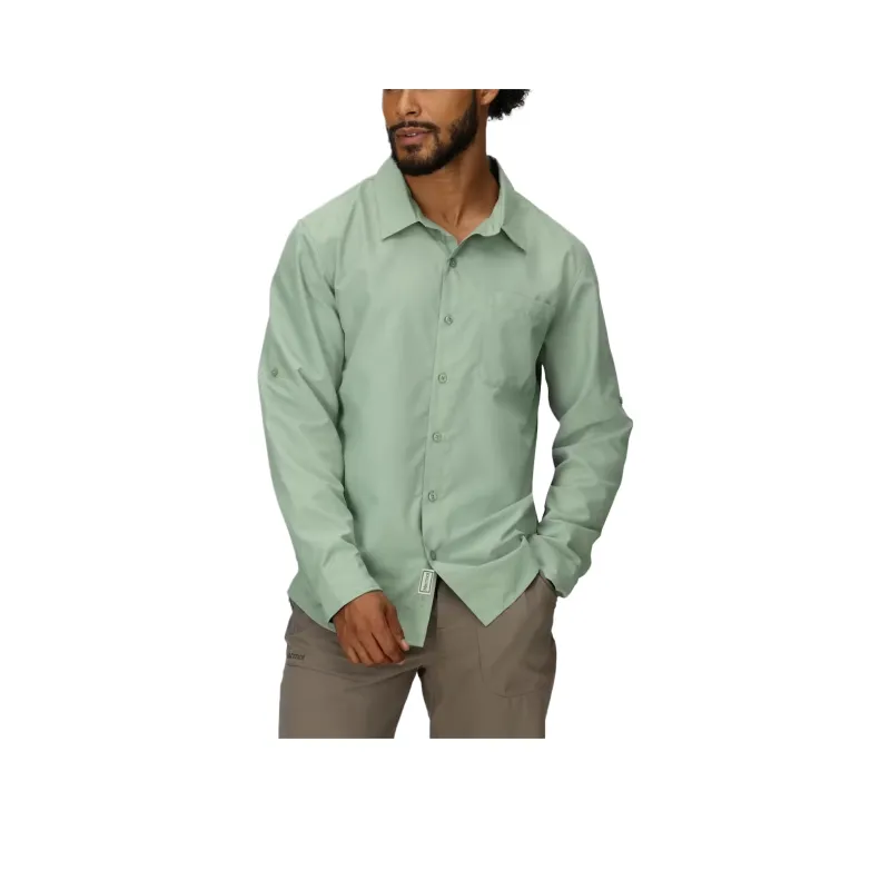 Marmot Shirts Men-3