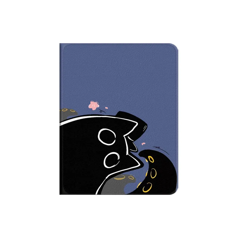 Baochengbao Tablet Protective Cases-16