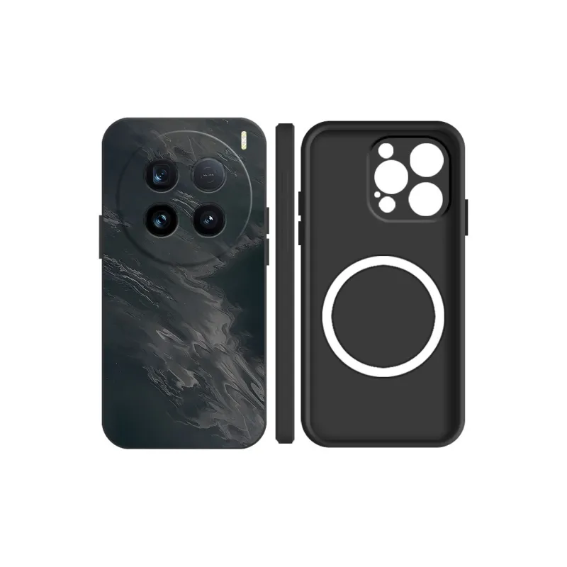 Baochengbao Phone Cases-18