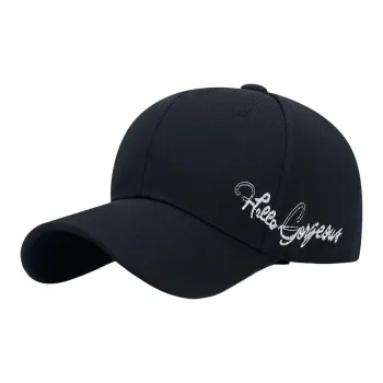 YUZHAOLIN Cotton Baseball Caps Unisex