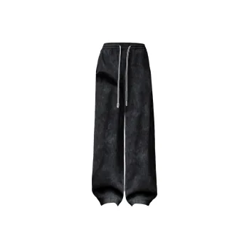 KOKO BASE Casual Pants Unisex