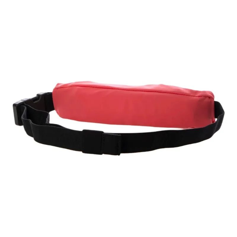 Nike Polyester Fanny Pack Women's Pink-1