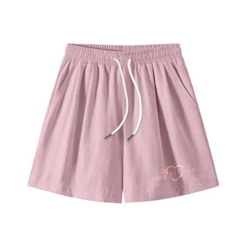JEANSWEST Casual Shorts Women's-6