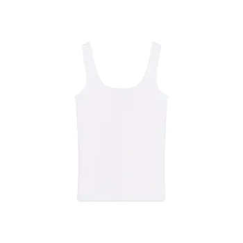 ZARA T Shirts Women's
